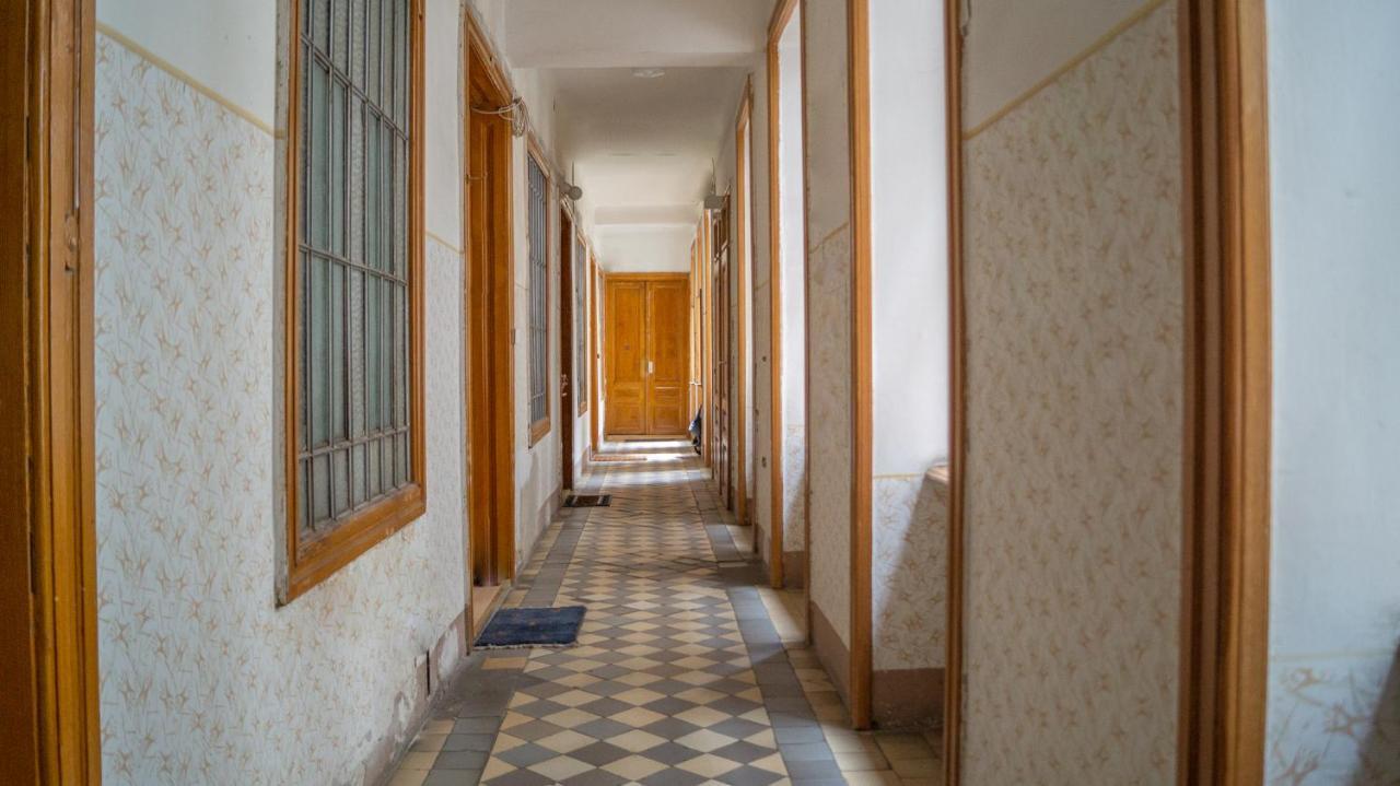 Modern 1Br Apartment - Great For Longstays Βιέννη Εξωτερικό φωτογραφία