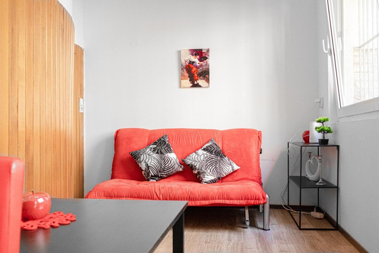 Modern 1Br Apartment - Great For Longstays Βιέννη Εξωτερικό φωτογραφία